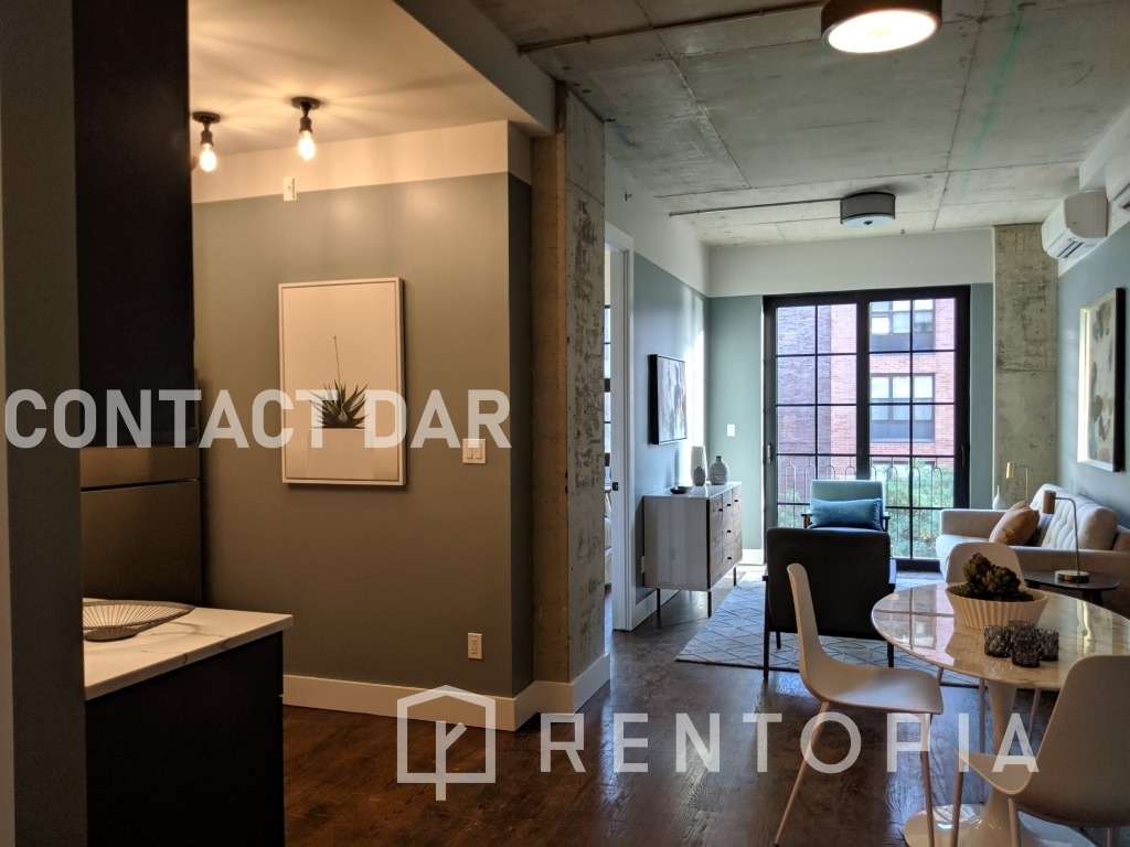 187 Kent Ave - Photo 7