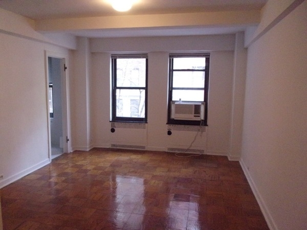 108 East 38th Street - Photo 0