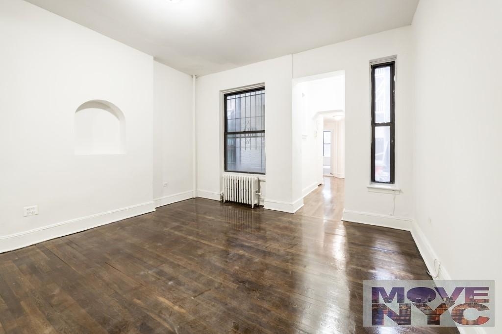 234 East 52nd Street - Photo 0