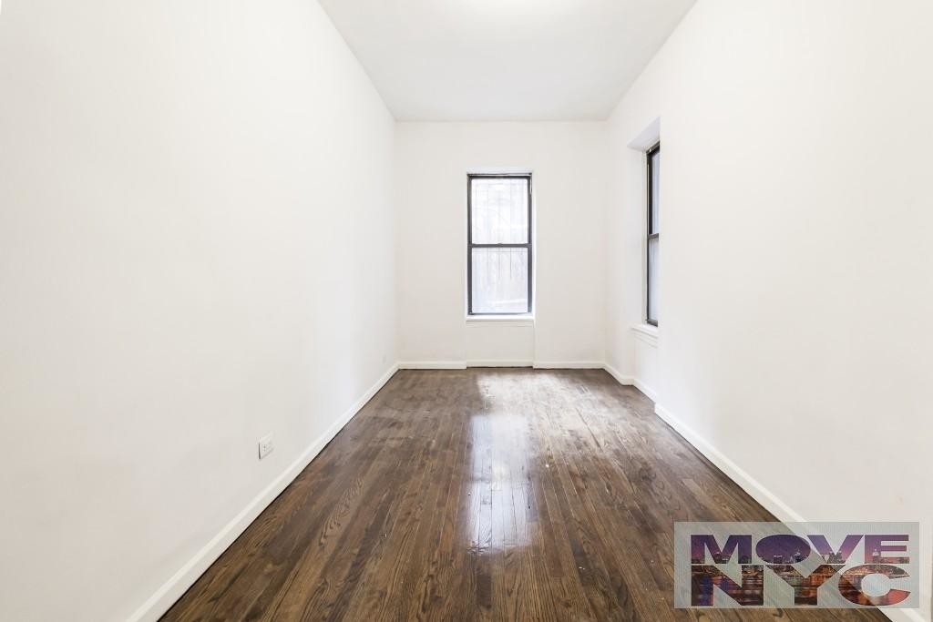 234 East 52nd Street - Photo 2