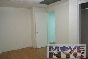 618 West 164th Street - Photo 2