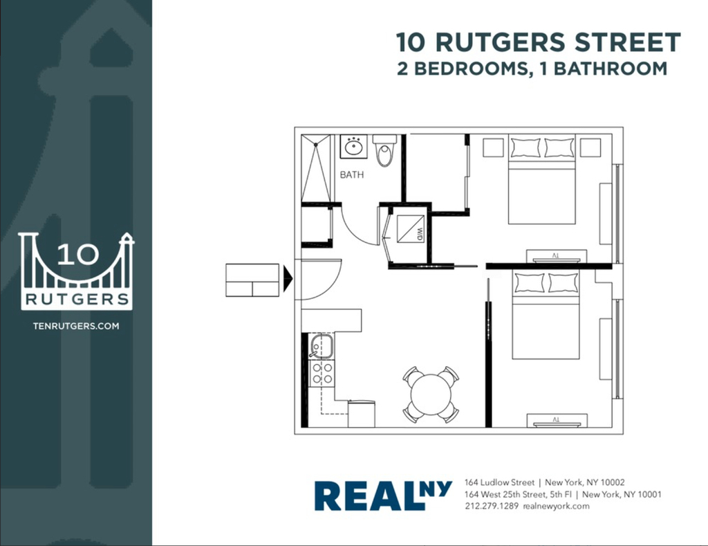 10 Rutgers Street - Photo 13