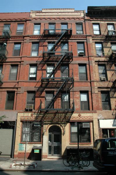 104 Suffolk Street - Photo 4