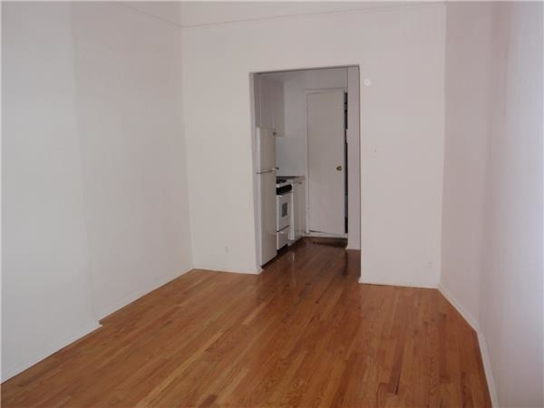 East 81st Street - Photo 1