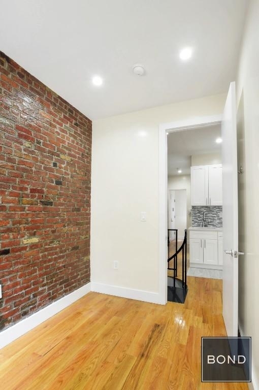 520 East 11th Street - Photo 24