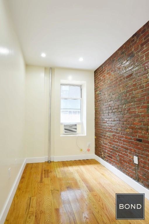 520 East 11th Street - Photo 20