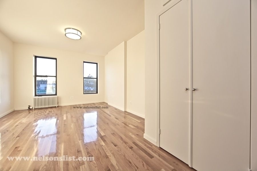 693 Union Street #4l - Photo 1