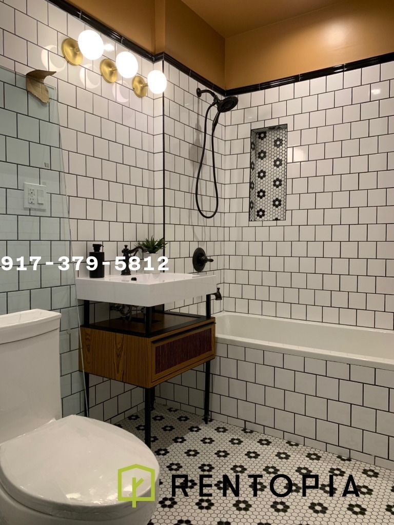 187 Kent Ave - Photo 6