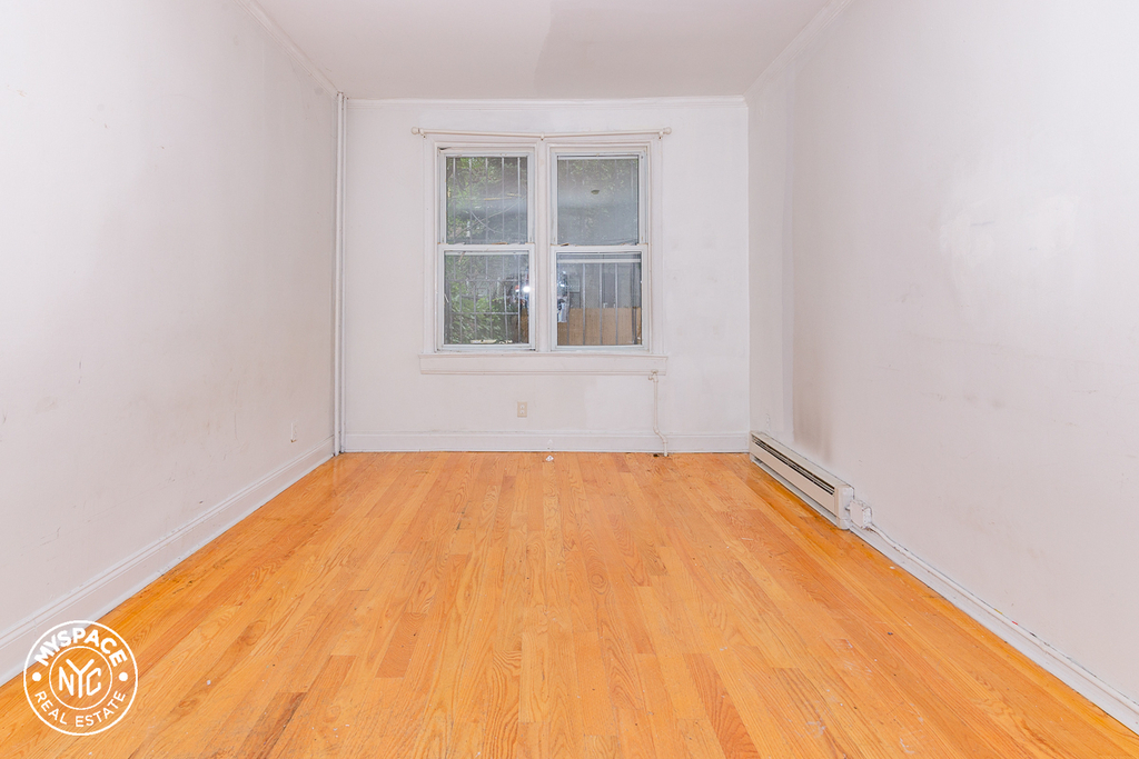 304 Troutman Street - Photo 8