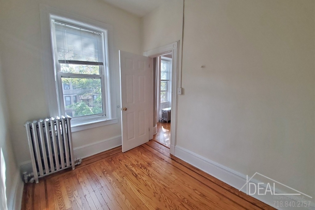 442 63rd Street - Photo 3