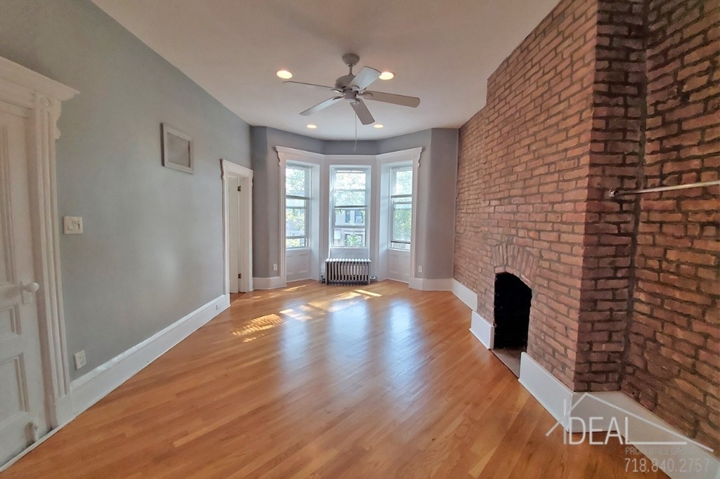 442 63rd Street - Photo 2