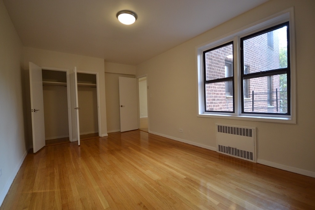 98-30 67th Avenue - Photo 2