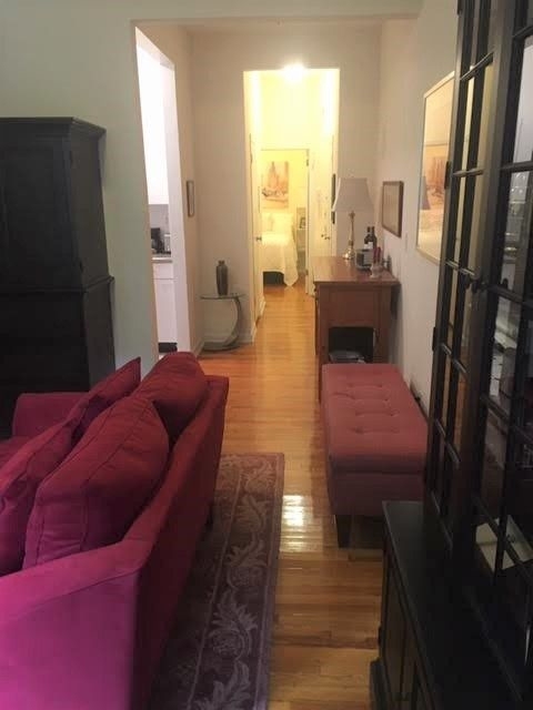 415 East 81 St  - Photo 2