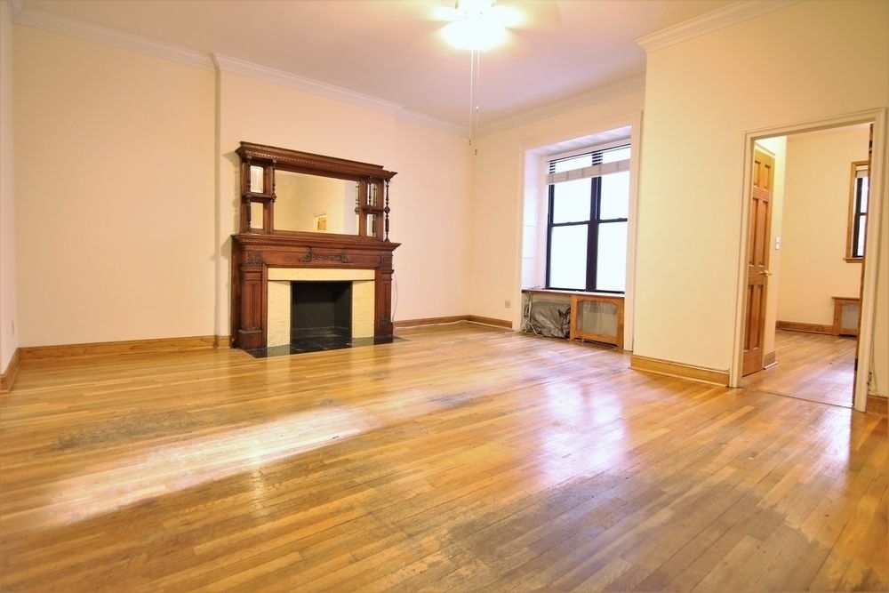 119 West 69th - Photo 0