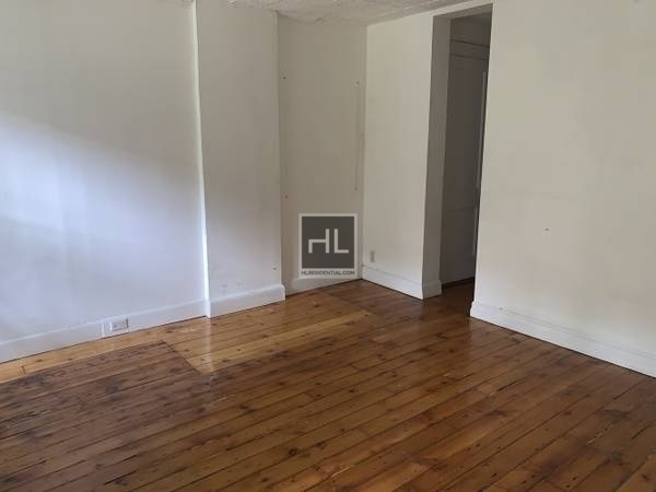 423 1 Street - Photo 6