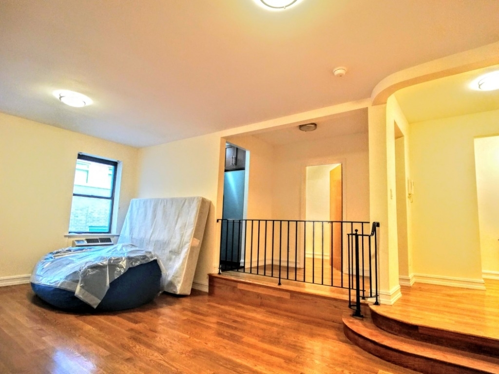 East 46 st  - Photo 1