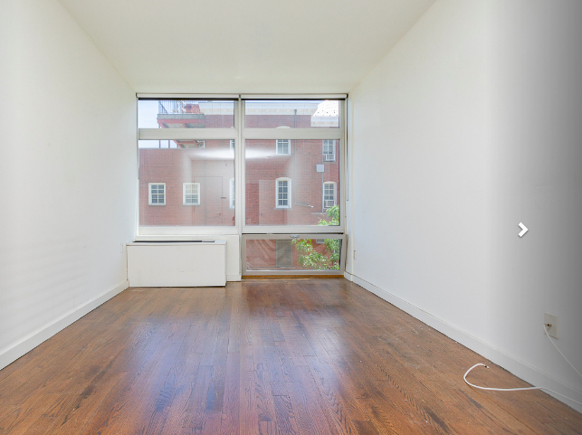 1209 Dekalb Avenue - Photo 4