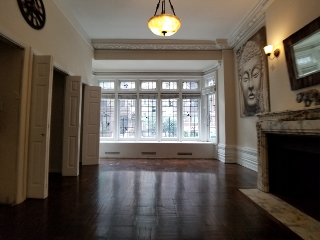 212 West 71st Street - Photo 1