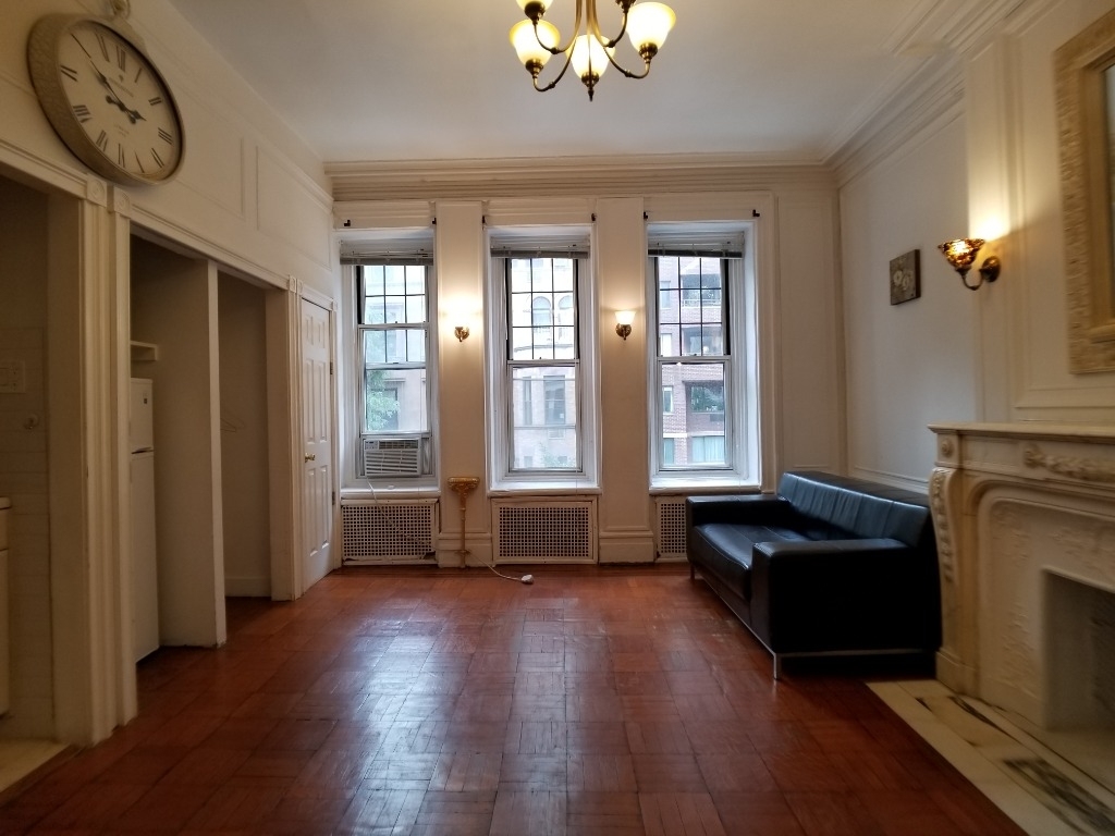 212 West 71st Street - Photo 2