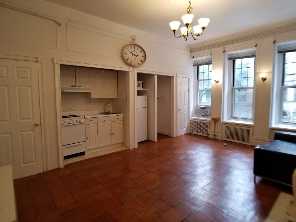 212 West 71st Street - Photo 1