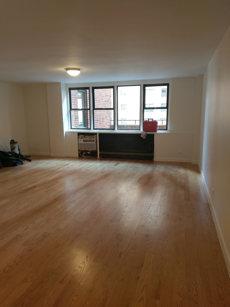 435 east 79th - Photo 2