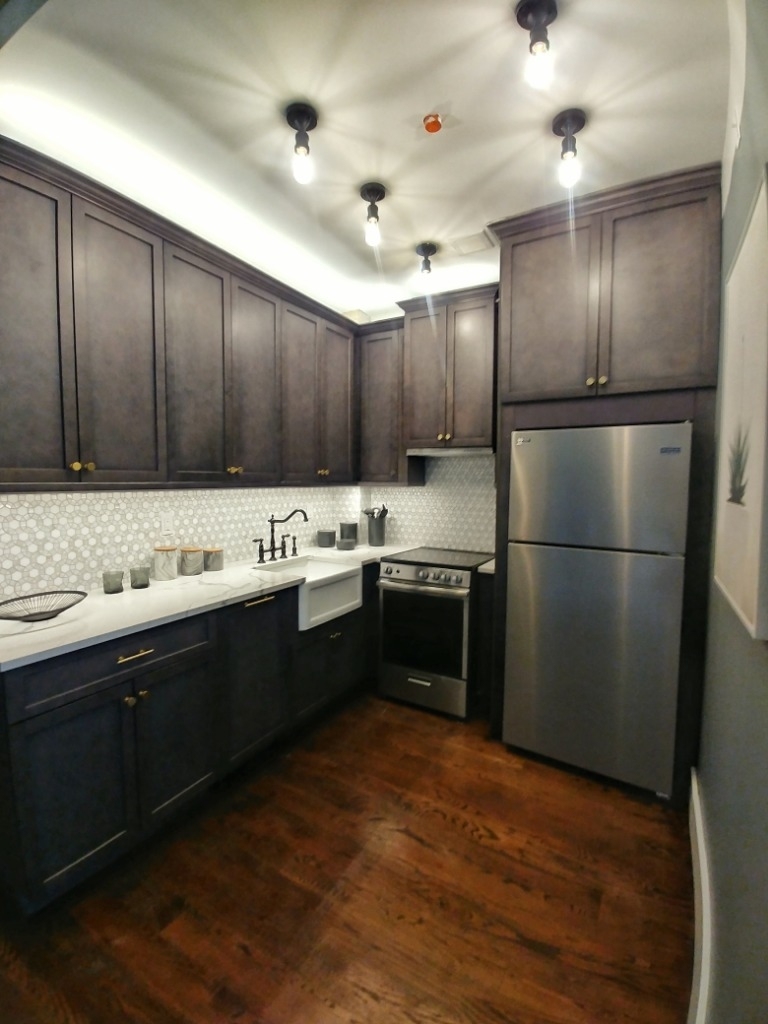 187 Kent Ave - Photo 6