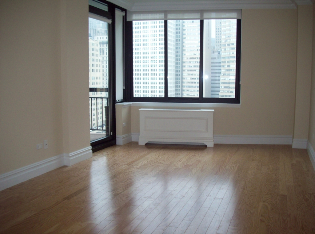 99 Battery Place - Photo 2