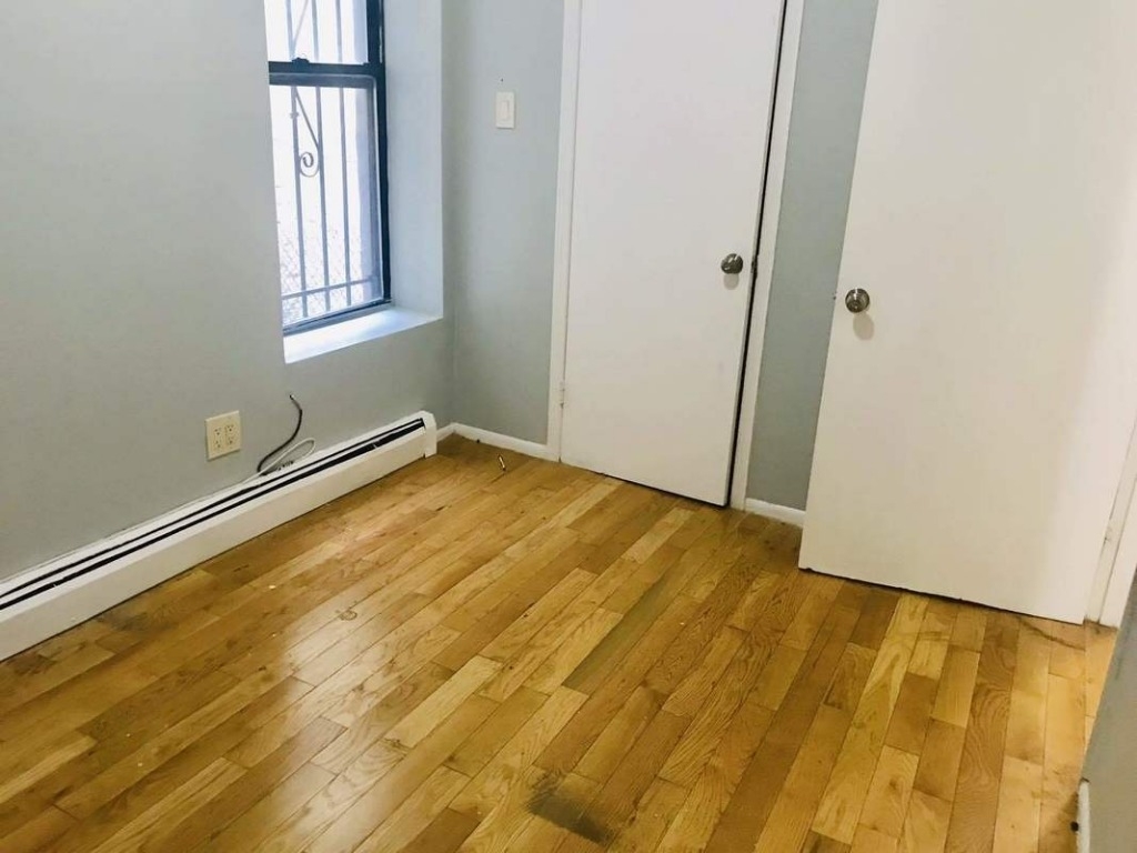 1488 Bushwick Ave - Photo 1