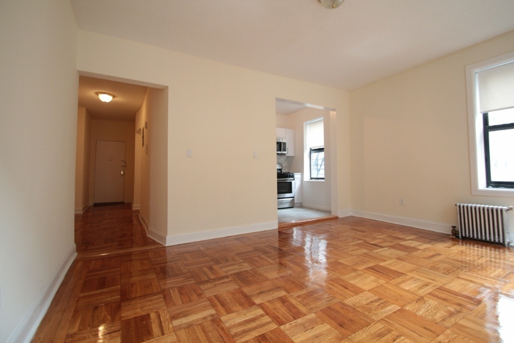 506 West 178th Street - Photo 7