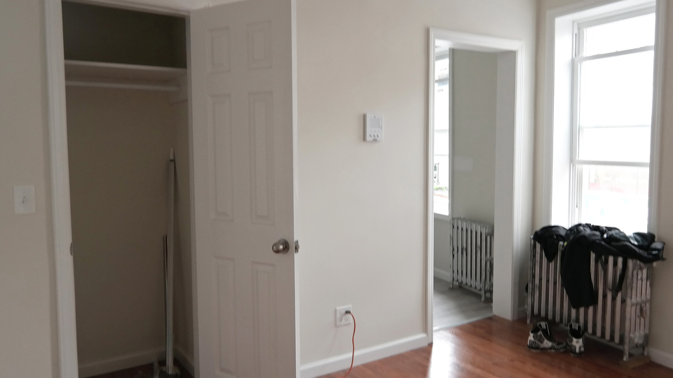 2251 Church Avenue - Photo 2