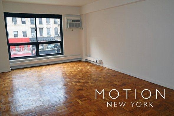 342 East 51st Street - Photo 0