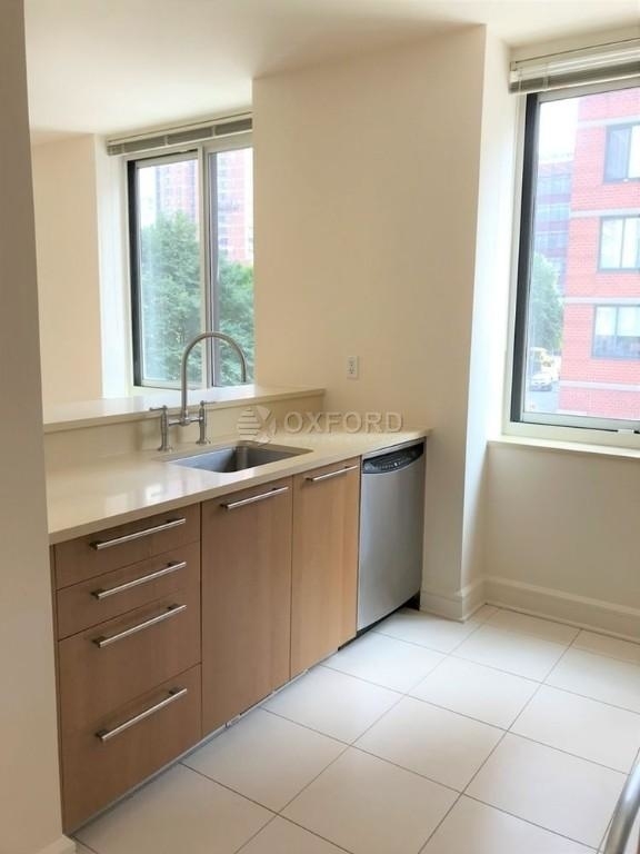 400 W 63 St. - Photo 1