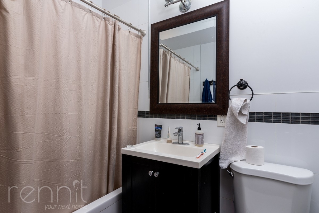 431 Quincy Street - Photo 7