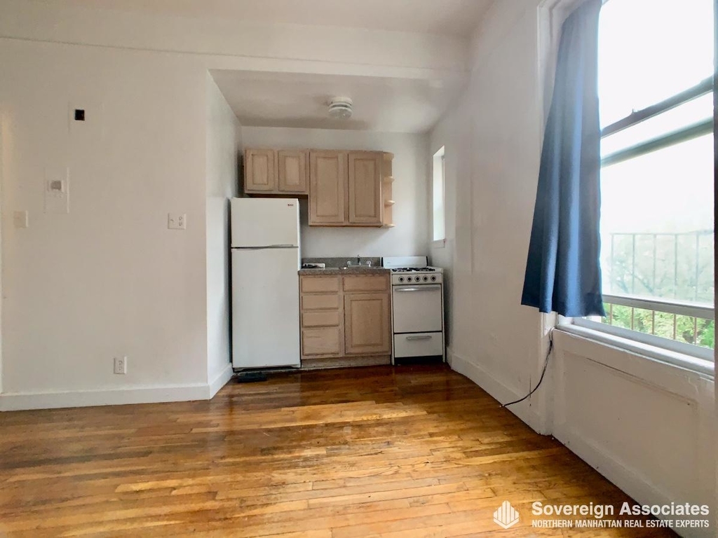 936 West End Avenue - Photo 6