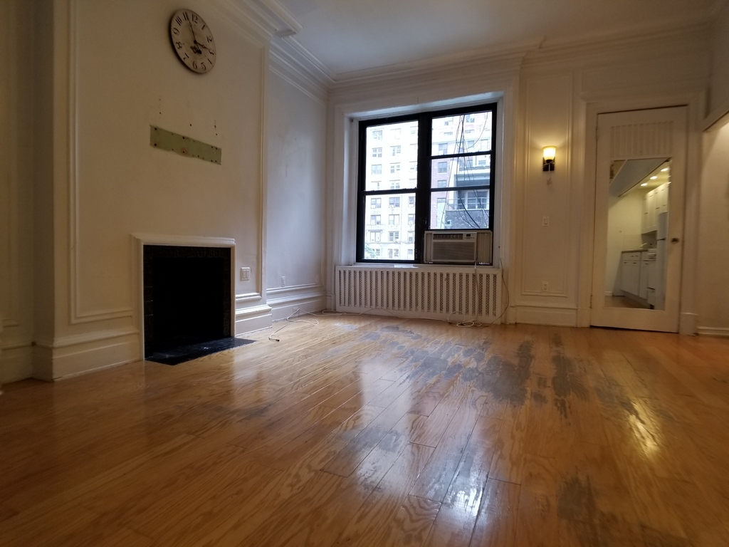 212 West 71st Street - Photo 0