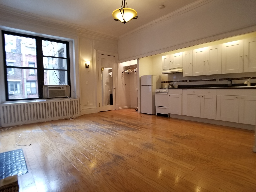 212 West 71st Street - Photo 1