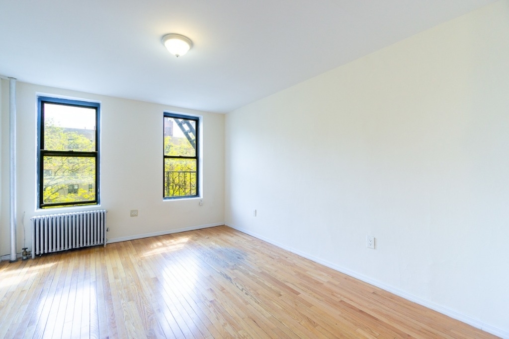 319 East 5th Street - Photo 0