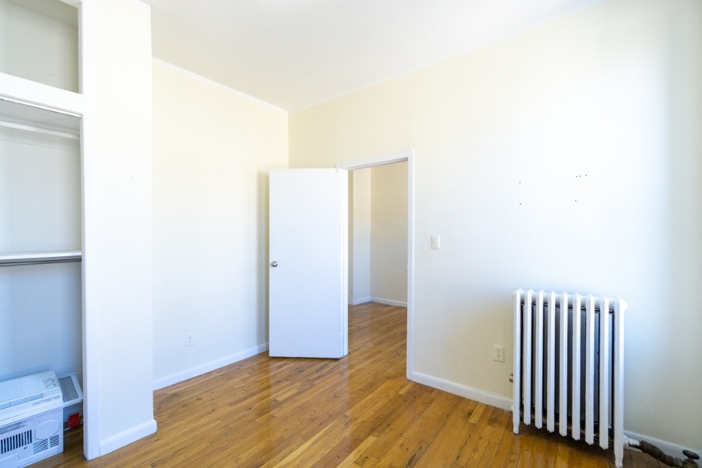 240 East 4th Street - Photo 2