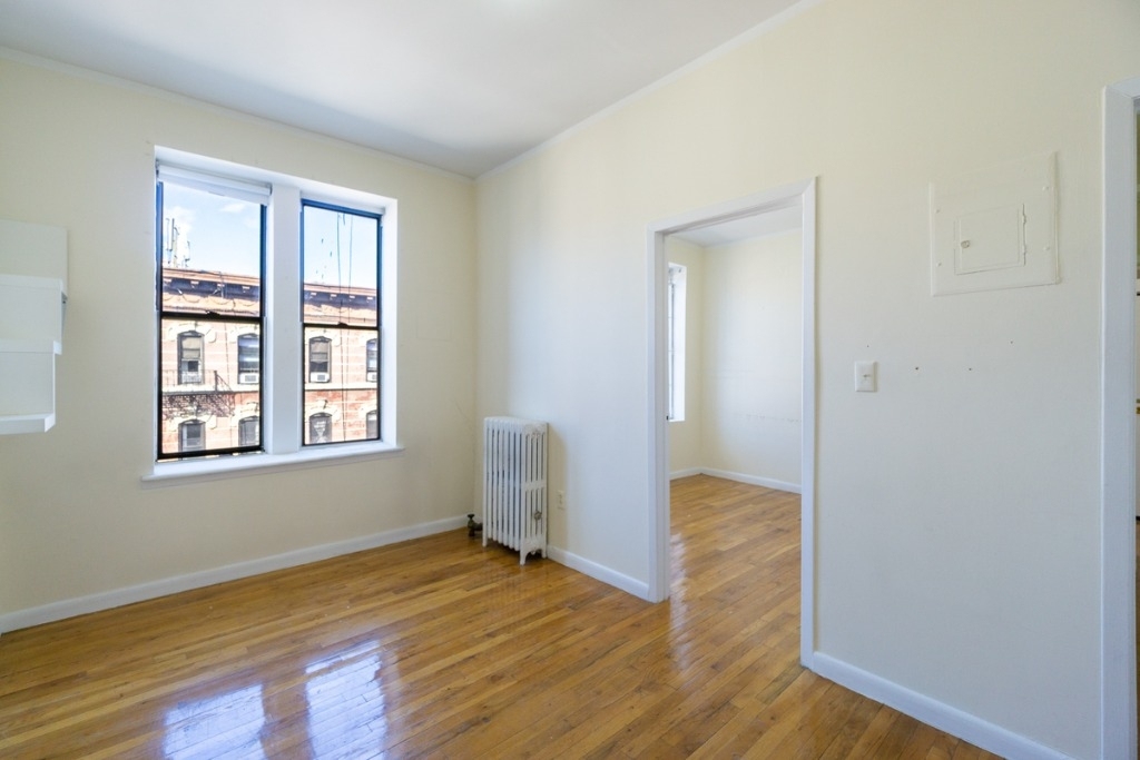 240 East 4th Street - Photo 3