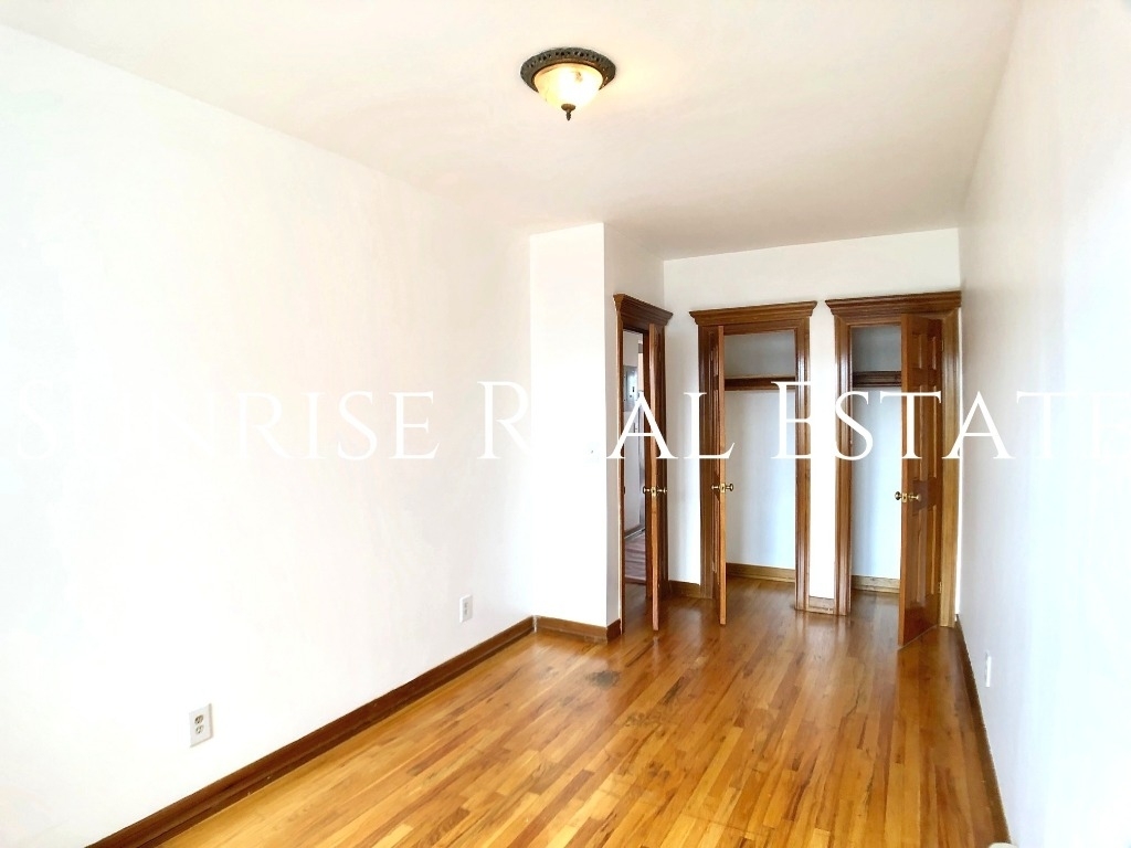 798 Dean Street - Photo 11