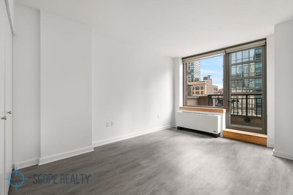 35-39 West 33rd Street - Photo 6