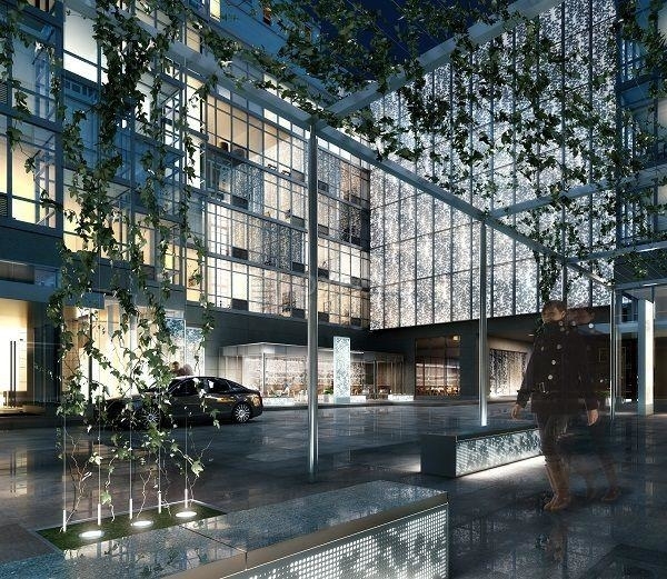 600 West 42nd St - Photo 1