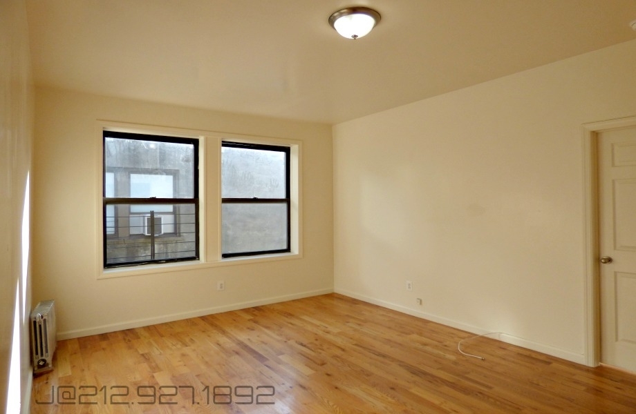 West 176th Street - Photo 2