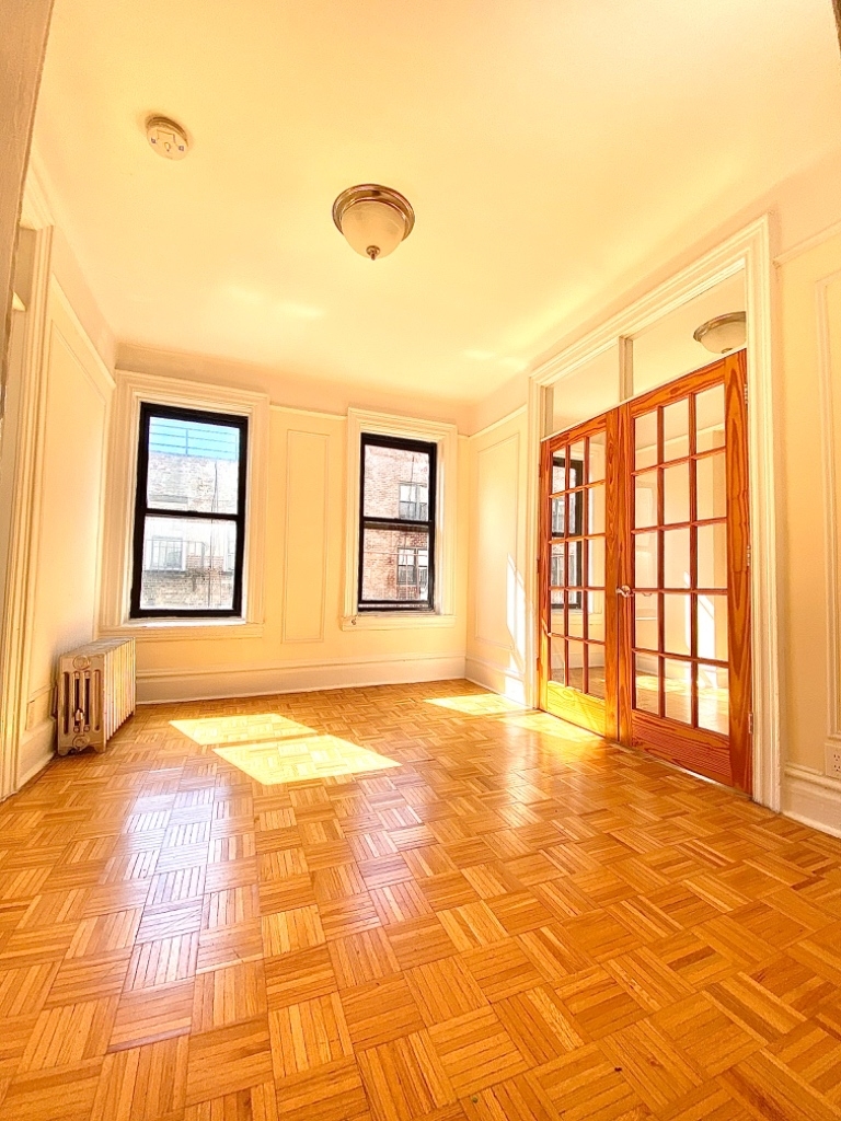 3rd Avenue 78th  - Photo 1