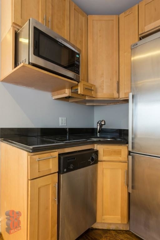 326 E 35th - Photo 1