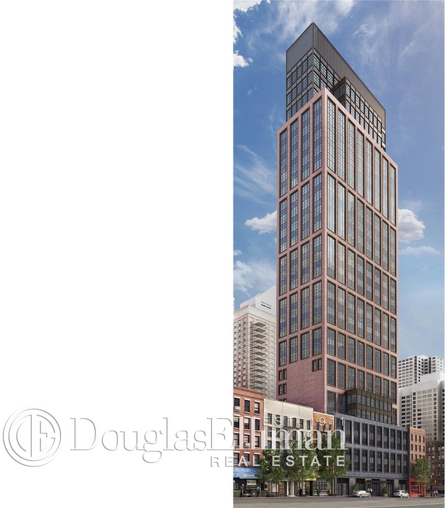 959 First Avenue - Photo 17