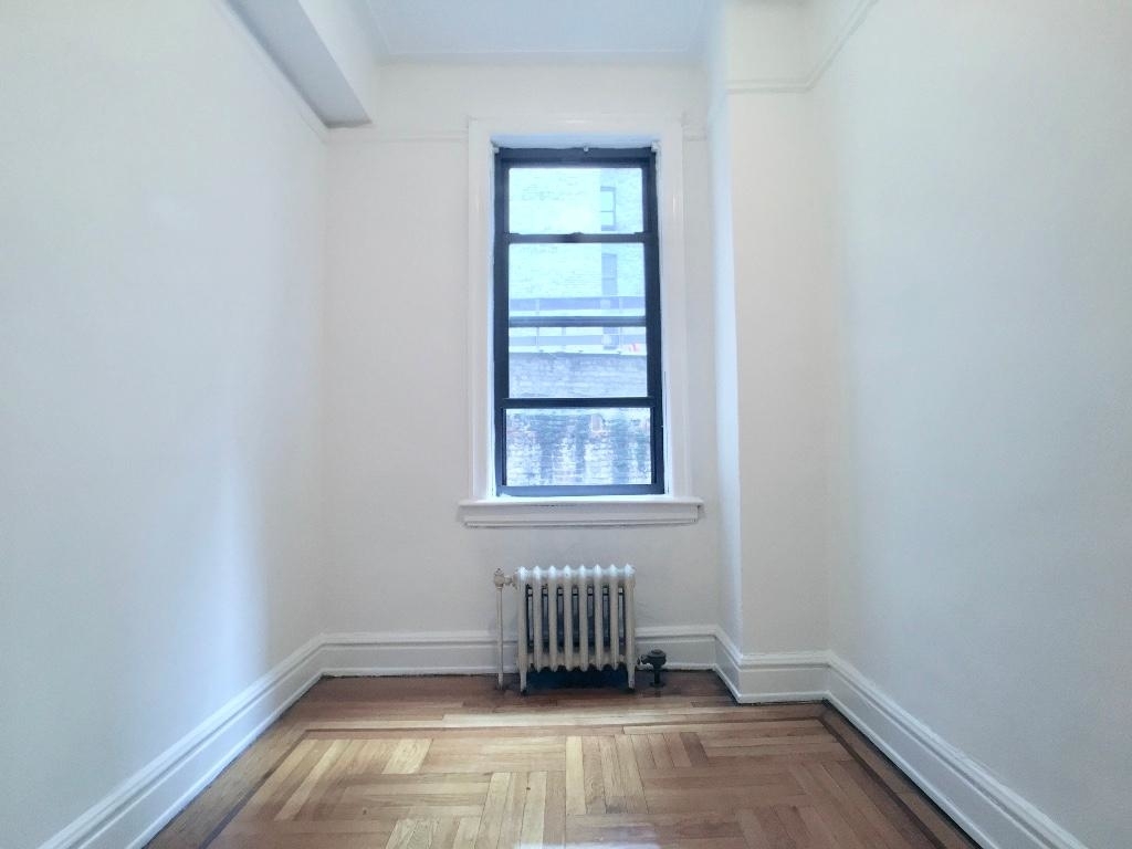 308 West 104th Street - Photo 9