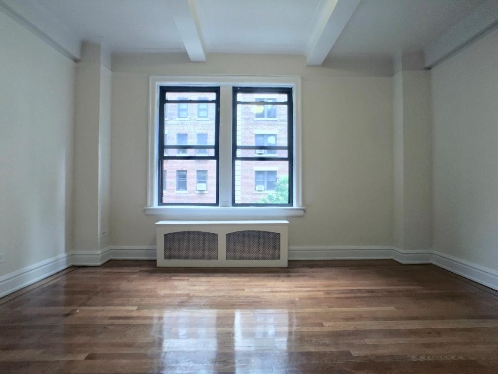 308 West 104th Street - Photo 1