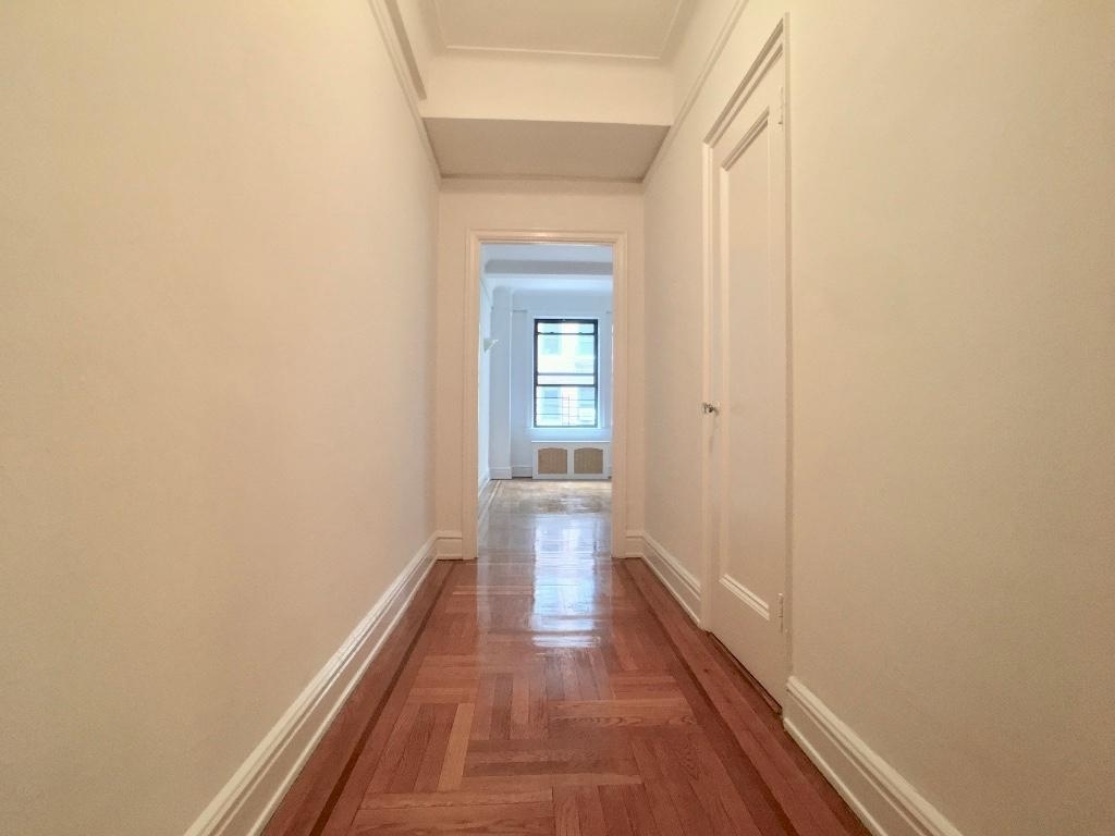 308 West 104th Street - Photo 8