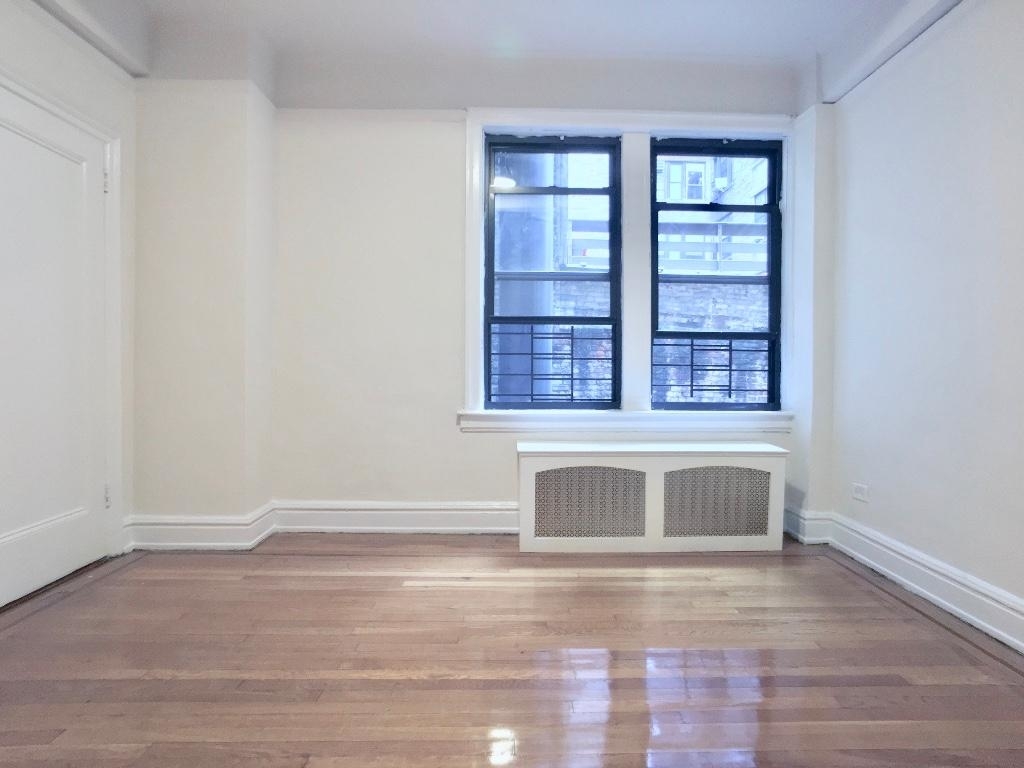 308 West 104th Street - Photo 2